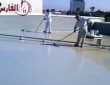 شركة عزل اسطح في الشارقة 0547786117 | أسعار المتر وأفضل المواد 2026