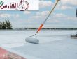 شركة عزل اسطح في دبي 0547786117 | عزل مائي وحراري للفلل والمباني
